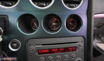 Alfa Romeo 159 1.8 MPI 16V Impression full
