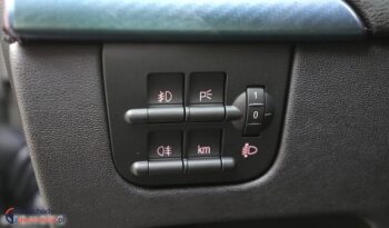 Alfa Romeo 159 1.8 MPI 16V Impression full