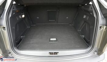 Peugeot 3008 1.2 PureTech Access full