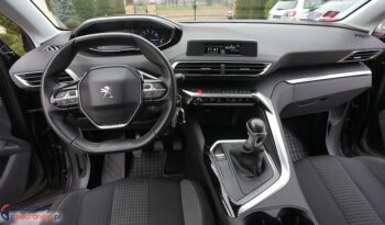 Peugeot 3008 1.2 PureTech Access full