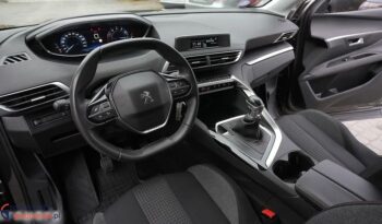 Peugeot 3008 1.2 PureTech Access full
