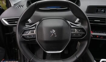 Peugeot 3008 1.2 PureTech Access full