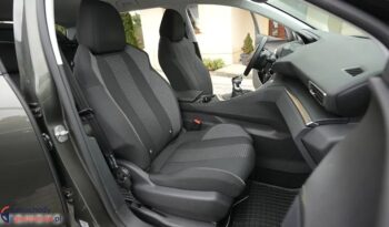 Peugeot 3008 1.2 PureTech Access full
