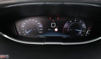 Peugeot 3008 1.2 PureTech Access full