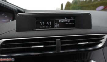 Peugeot 3008 1.2 PureTech Access full