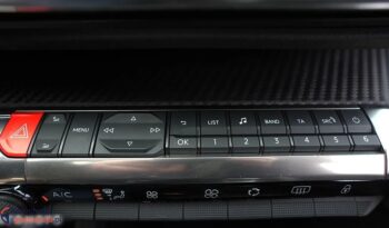 Peugeot 3008 1.2 PureTech Access full