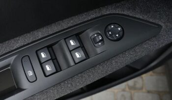 Peugeot 3008 1.2 PureTech Access full
