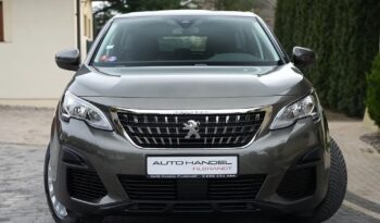 Peugeot 3008 1.2 PureTech Access full