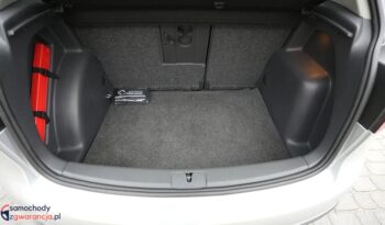 Volkswagen Golf Plus 1.9 TDI Goal full