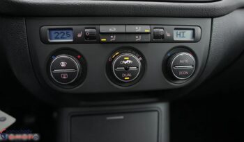 Volkswagen Golf Plus 1.9 TDI Goal full