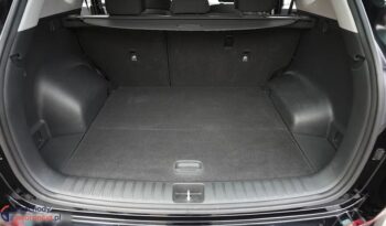 Hyundai Tucson 1.6 T-GDi Premium 2WD DCT full