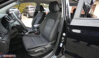Hyundai Tucson 1.6 T-GDi Premium 2WD DCT full