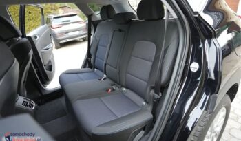 Hyundai Tucson 1.6 T-GDi Premium 2WD DCT full