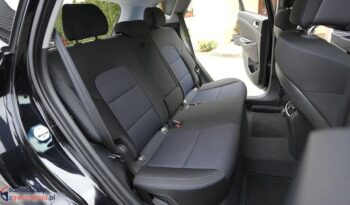 Hyundai Tucson 1.6 T-GDi Premium 2WD DCT full