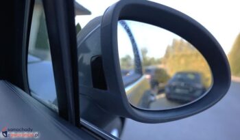 Porsche Cayenne S full