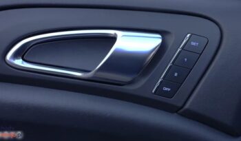 Porsche Cayenne S full