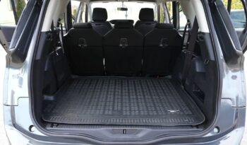 Citroën C4 Grand Picasso e-HDi 115 Intensive full
