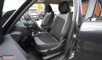 Citroën C4 Grand Picasso e-HDi 115 Intensive full