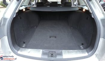 Honda Accord Tourer 2.0 Comfort full