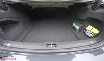 Volvo S90 D3 Geartronic Momentum Pro full