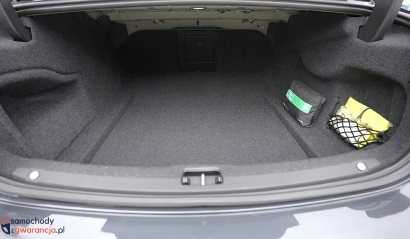 Volvo S90 D3 Geartronic Momentum Pro full