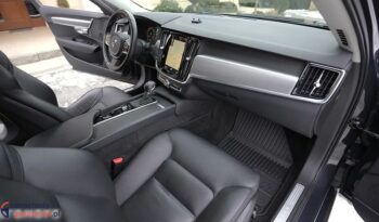 Volvo S90 D3 Geartronic Momentum Pro full