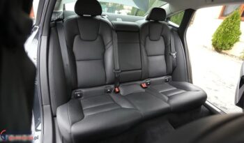 Volvo S90 D3 Geartronic Momentum Pro full