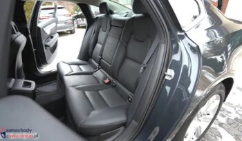 Volvo S90 D3 Geartronic Momentum Pro full