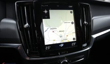 Volvo S90 D3 Geartronic Momentum Pro full