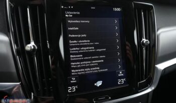 Volvo S90 D3 Geartronic Momentum Pro full