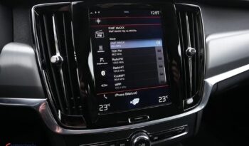 Volvo S90 D3 Geartronic Momentum Pro full