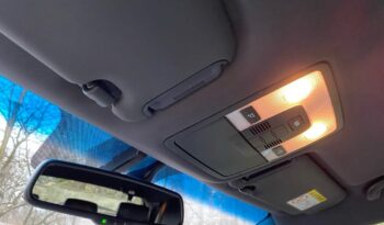 SUV KIA Sportage  2014 Diesel Manualna FWD (przód) Biały 5 5 Francja Perłowy full