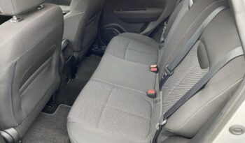 Renault Kadjar 1.2 benzyna 130 KM Przebieg 83 tys Gwarancja Gethelp full