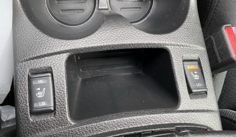 Nissan Qashqai 1.3 benzyna Panorama Kamery Led Gwarancja Gethelp full