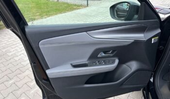 Opel Mokka 1.2 DI Turbo Elegance full
