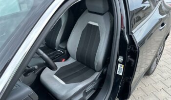 Opel Mokka 1.2 DI Turbo Elegance full
