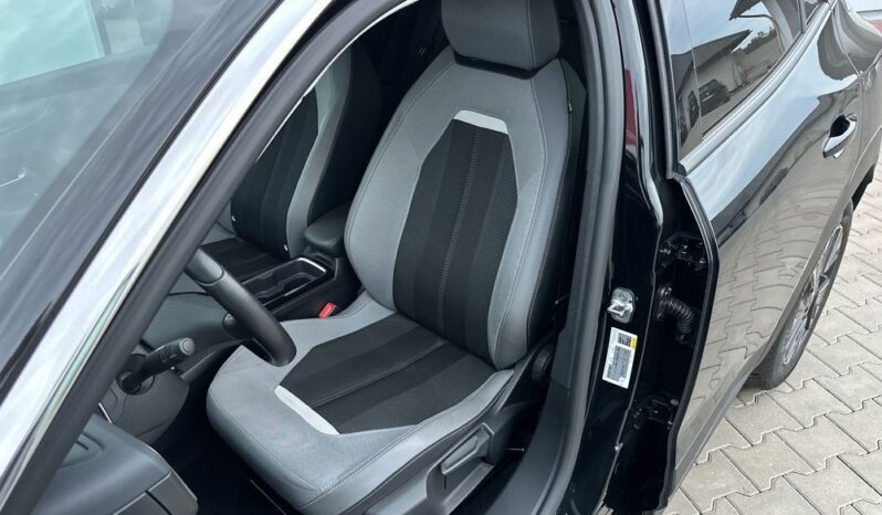 Opel Mokka 1.2 DI Turbo Elegance full
