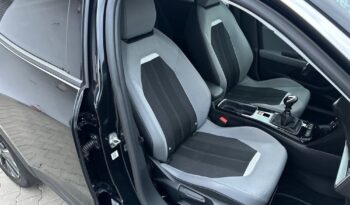 Opel Mokka 1.2 DI Turbo Elegance full