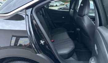 Opel Mokka 1.2 DI Turbo Elegance full
