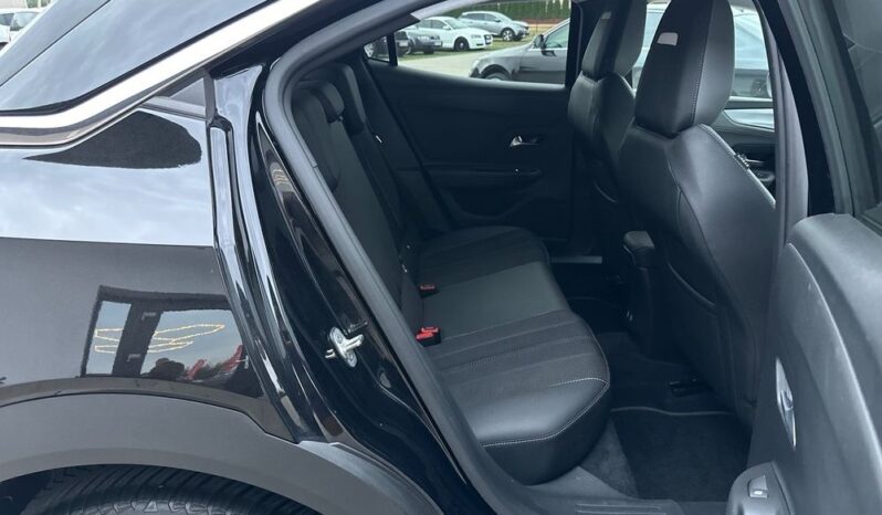 Opel Mokka 1.2 DI Turbo Elegance full