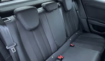 Opel Mokka 1.2 DI Turbo Elegance full