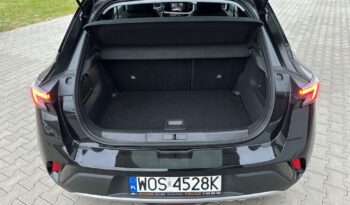 Opel Mokka 1.2 DI Turbo Elegance full