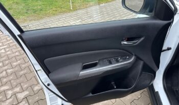 Suzuki Vitara 1.4 Boosterjet Elegance 4WD full