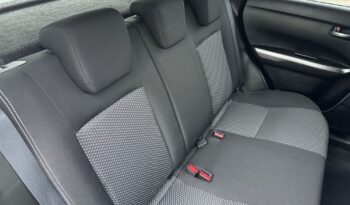 Suzuki Vitara 1.4 Boosterjet Elegance 4WD full
