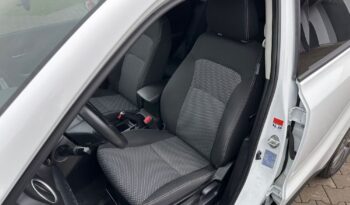 Suzuki Vitara 1.4 Boosterjet Elegance 4WD full