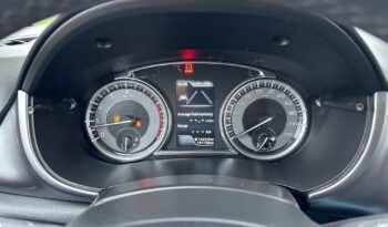 Suzuki Vitara 1.4 Boosterjet Elegance 4WD full