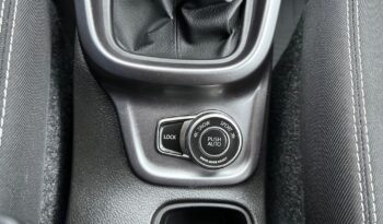 Suzuki Vitara 1.4 Boosterjet Elegance 4WD full