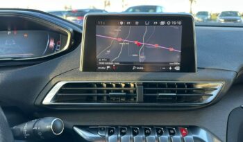 Peugeot 3008 2.0 BlueHDi GT S&S EAT8 full