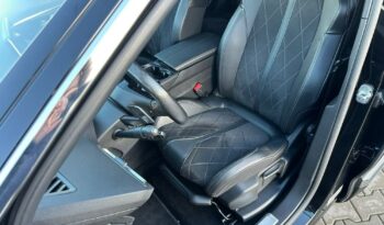 Peugeot 3008 2.0 BlueHDi GT S&S EAT8 full