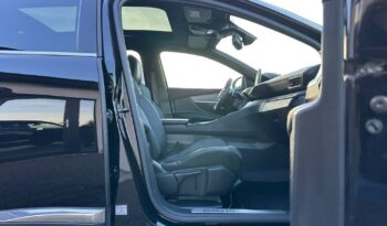 Peugeot 3008 2.0 BlueHDi GT S&S EAT8 full